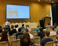 C-PASS Conference on Photonics for Advanced Spectroscopy and Sensing 2025